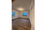 Erdgeschoßwohnung Rahden - 2 Zimmer, 70 m&sup2;, 650&euro; | Angebot:26387882