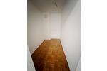 Etagenwohnung Dreieich - 2 Zimmer, 92 m&sup2;, 1.334&euro; | Angebot:26085896