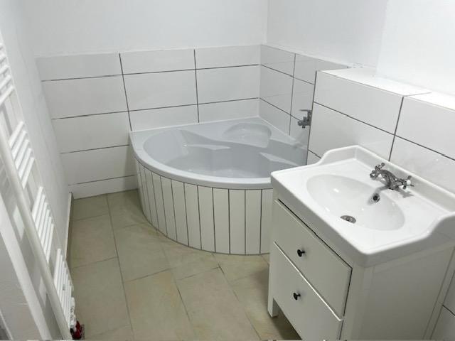 Gewerbeobjekt Köln Mülheim - 2.500&euro; | Angebot:26547674