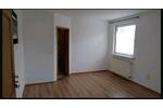 Etagenwohnung Kirchen (Sieg) - 1 Zimmer, 40 m&sup2;, 400&euro; | Angebot:24548690