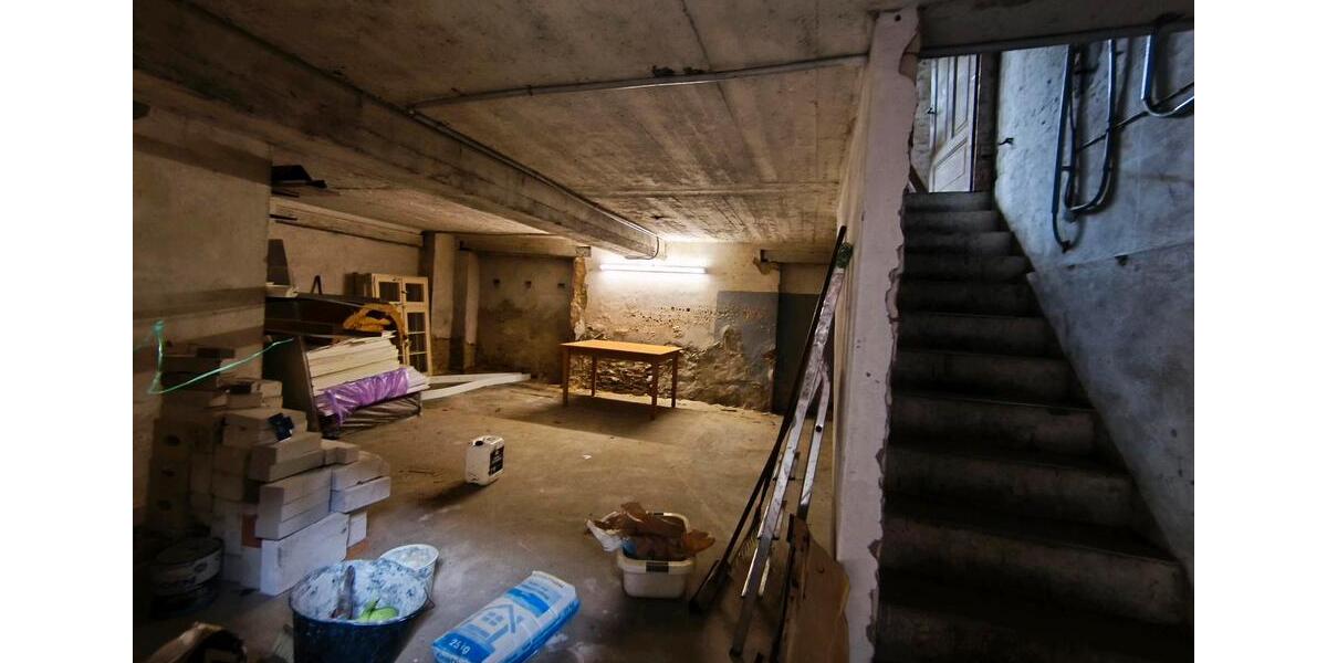 Gewerbeobjekt Herford - 440&euro; | Angebot:26470116