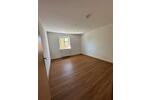 Etagenwohnung Böhlen - 4 Zimmer, 59 m&sup2;, 472&euro; | Angebot:26181873