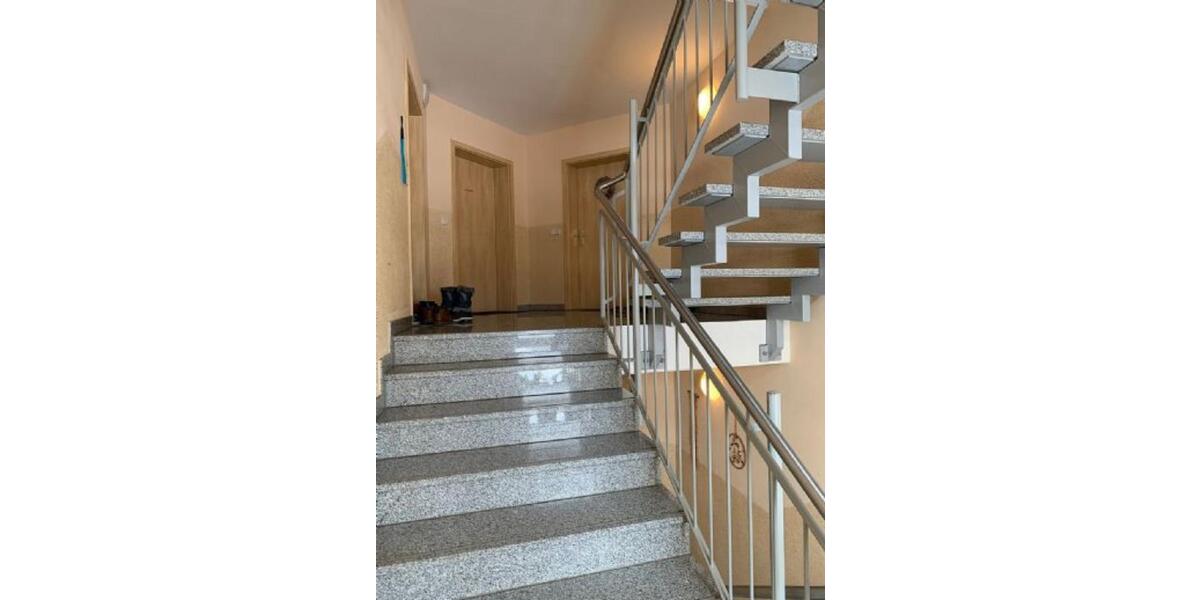Etagenwohnung Dippoldiswalde - 3 Zimmer, 89 m&sup2;, 800&euro; | Angebot:24455768