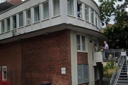 Anwalt Kanzlei zu vermieten in Gelsenkirchen zimmer