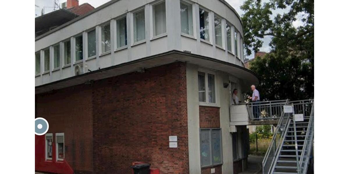 Anwalt Kanzlei zu vermieten in Gelsenkirchen zimmer