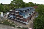 Erdgeschoßwohnung Brietlingen - 2 Zimmer, 58 m&sup2;, 1.230&euro; | Angebot:26442913