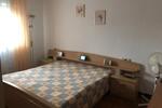 Etagenwohnung Bühl - 2 Zimmer, 65 m&sup2;, 860&euro; | Angebot:26234297