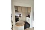 Etagenwohnung Sankt Augustin - 1.5 Zimmer, 40 m&sup2;, 600&euro; | Angebot:26447913