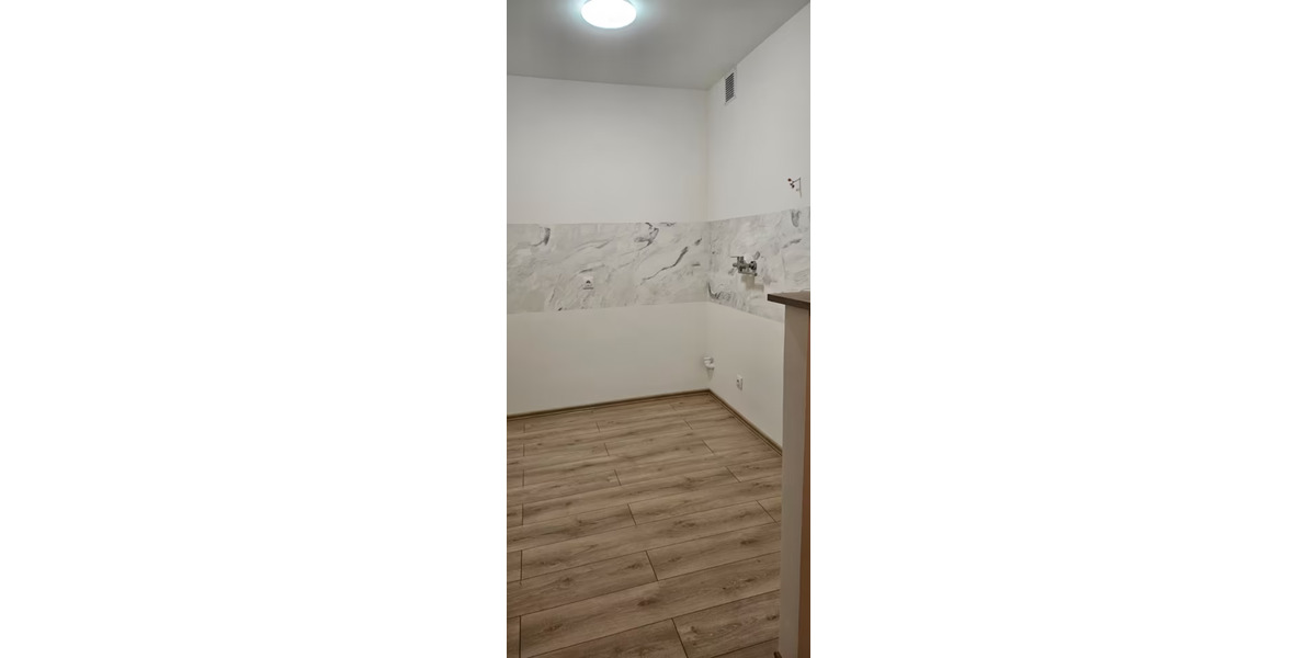 Etagenwohnung Pirmasens - 2 Zimmer, 56 m&sup2;, 450&euro; | Angebot:25056594