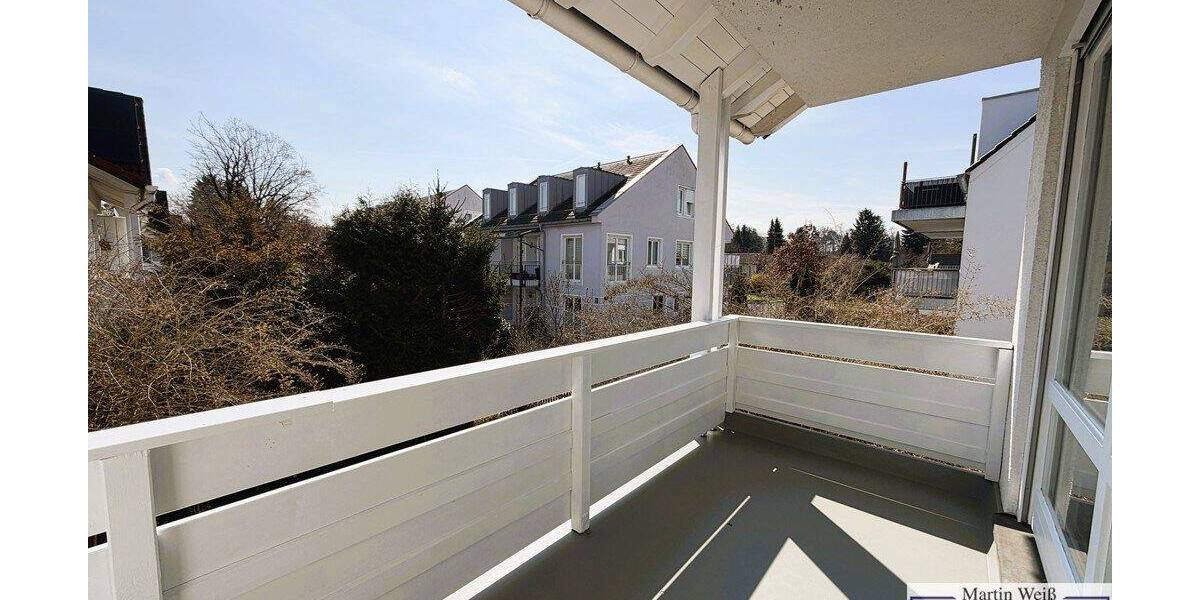 Reihenendhaus München Thalk.Obersendl.-Forsten-Fürstenr.-Solln - 5 Zimmer, 125 m&sup2;, 2.795&euro; | Angebot:25986381