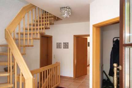 Haus Telgte / Westbevern Westbevern - 5 Zimmer, 114 m&sup2;, 1.575&euro; | Angebot:26383162