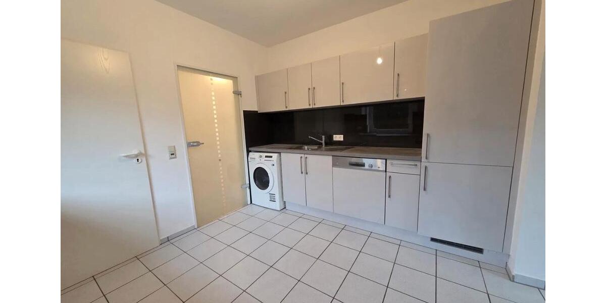 Erstbezug nach Renovierung 4 ZKB eigener Garten 125 qm 4 zimmer