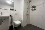 Bremerhaven-Mitte 2-Zimmer Mietwohnung an der Geeste