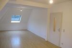 Dachgeschoßwohnung Gelsenkirchen - 3.5 Zimmer, 89 m&sup2;, 844&euro; | Angebot:24704179