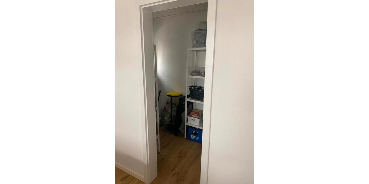 Etagenwohnung Neuler - 3 Zimmer, 80 m&sup2;, 950&euro; | Angebot:25987978
