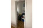 Etagenwohnung Neuler - 3 Zimmer, 80 m&sup2;, 950&euro; | Angebot:25987978