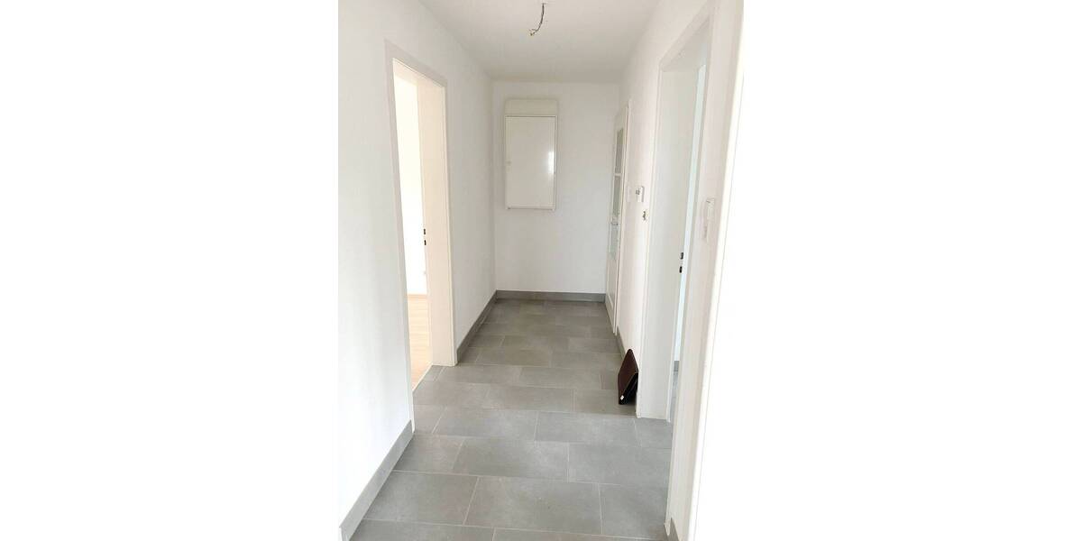 Etagenwohnung Stuttgart Vaihingen - 3 Zimmer, 90 m&sup2;, 1.400&euro; | Angebot:26093792