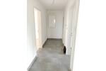 Etagenwohnung Stuttgart Vaihingen - 3 Zimmer, 90 m&sup2;, 1.400&euro; | Angebot:26093792