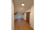 Etagenwohnung Geiselhöring - 2 Zimmer, 67 m&sup2;, 715&euro; | Angebot:26671321