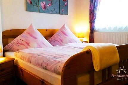 Wohnen auf Zeit Zweibrücken - 2 Zimmer, 60 m&sup2;, 74&euro; | Angebot:23743704