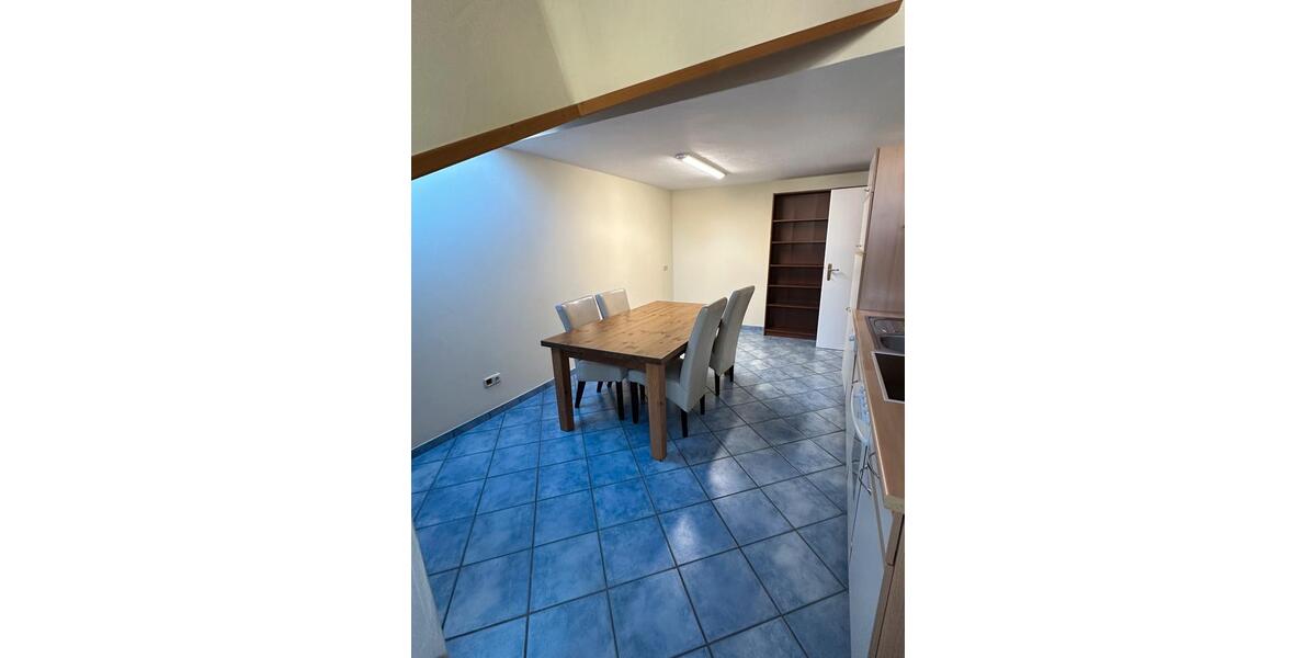 3-Zi-Wohnung in 88167 Grünenbach Allgäu zu vermieten 3 zimmer