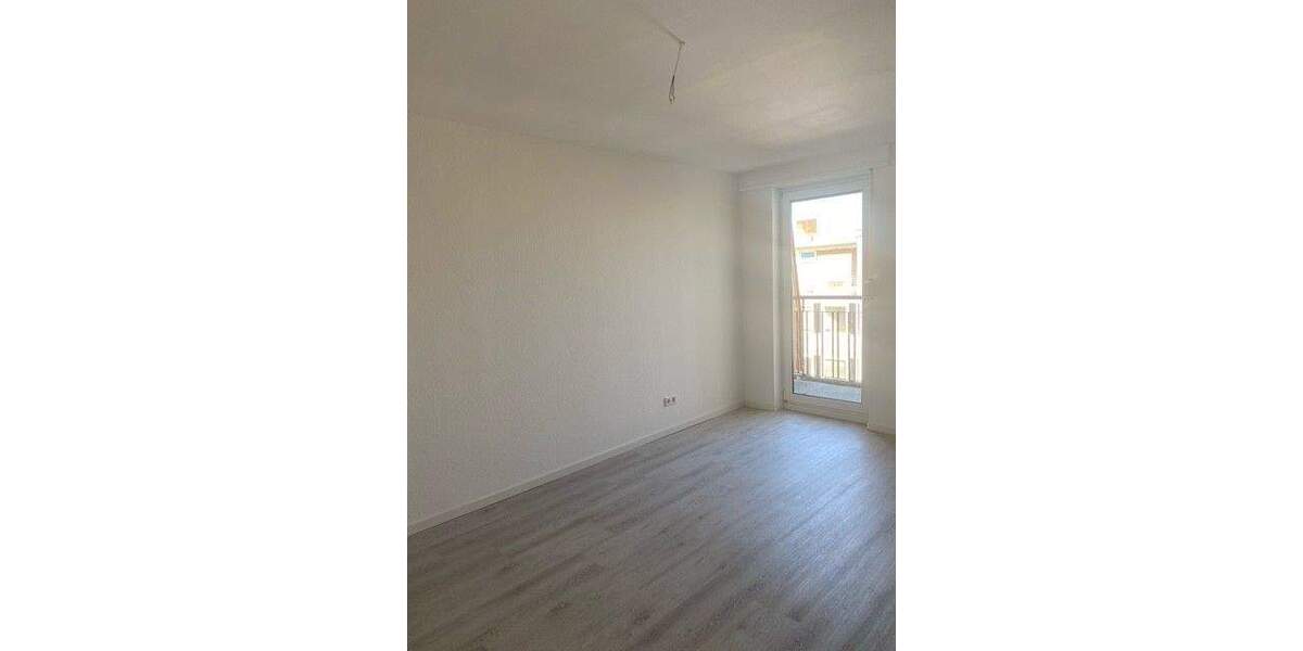 Etagenwohnung Ludwigshafen am Rhein Mitte - 2 Zimmer, 68 m&sup2;, 850&euro; | Angebot:24425830