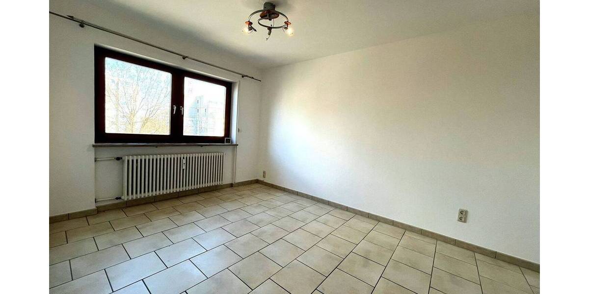 Etagenwohnung München Thalk.Obersendl.-Forsten-Fürstenr.-Solln - 2 Zimmer, 70 m&sup2;, 1.250&euro; | Angebot:25970569