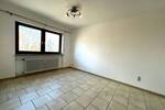 Etagenwohnung München Thalk.Obersendl.-Forsten-Fürstenr.-Solln - 2 Zimmer, 70 m&sup2;, 1.250&euro; | Angebot:25970569