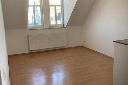 Wohnung Zeulenroda-Triebes Triebes - 1 Zimmer, 48 m&sup2;, 320&euro; | Angebot:24438175