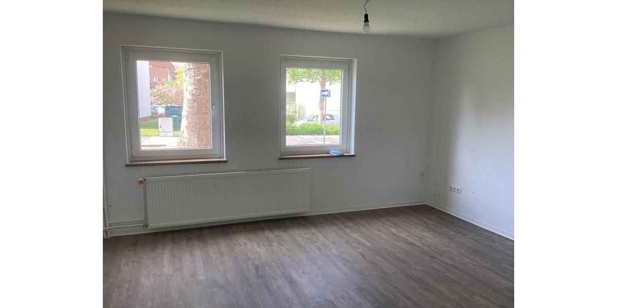 Erdgeschoßwohnung Göttingen Grone - 3 Zimmer, 61 m&sup2;, 653&euro; | Angebot:26257862