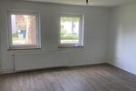Erdgeschoßwohnung Göttingen Grone - 3 Zimmer, 61 m&sup2;, 653&euro; | Angebot:26257862