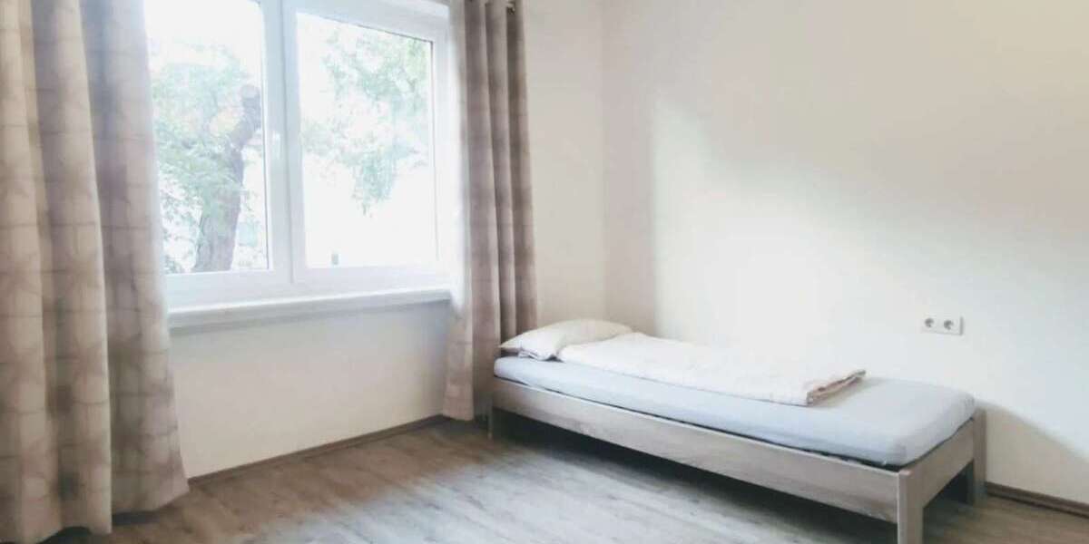 Zimmer Dortmund Körne - 450&euro; | Angebot:27557931