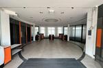 Gewerbeobjekt Heilbronn Frankenbach - 2.240&euro; | Angebot:25275820