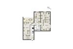 Wohnen auf Zeit München Feldmoching-Hasenbergl - 4 Zimmer, 12 m&sup2;, 850&euro; | Angebot:25882923