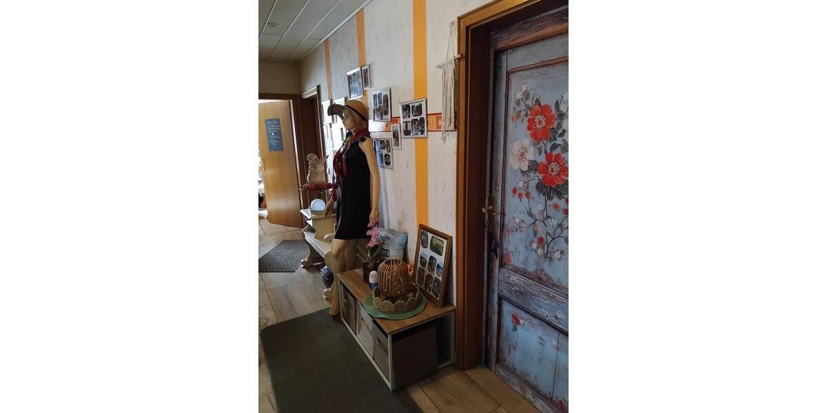 Wohnen auf Zeit Oelde - 1 Zimmer, 15 m&sup2;, 170&euro; | Angebot:25151773