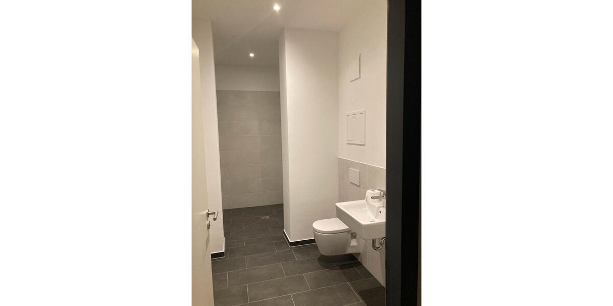 Etagenwohnung Amberg - 2 Zimmer, 47 m&sup2;, 825&euro; | Angebot:26506567