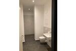 Etagenwohnung Amberg - 2 Zimmer, 47 m&sup2;, 825&euro; | Angebot:26506567
