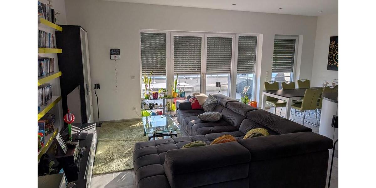 Einfamilienhaus Mönchengladbach Süd - 3 Zimmer, 103 m&sup2;, 1.350&euro; | Angebot:26096181