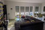 Einfamilienhaus Mönchengladbach Süd - 3 Zimmer, 103 m&sup2;, 1.350&euro; | Angebot:26096181