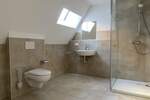 Etagenwohnung Schrobenhausen - 3 Zimmer, 100 m&sup2;, 1.000&euro; | Angebot:25682853