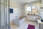 Wohnen auf Zeit Grünendeich - 3 Zimmer, 100 m&sup2;, 1.200&euro; | Angebot:23739468