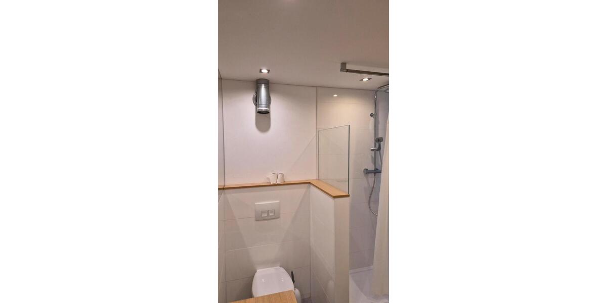 Erdgeschoßwohnung Bad Salzuflen - 1 Zimmer, 67 m&sup2;, 740&euro; | Angebot:24729782