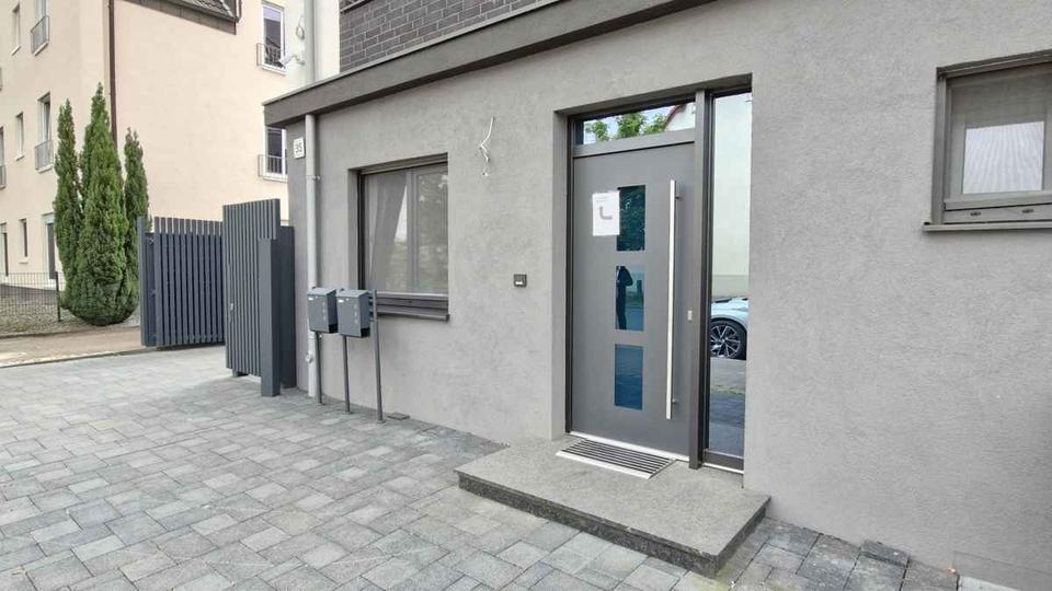 Die ideale Lösung für kleine Unternehmen, Start-ups, Freiberufler oder Beratungsdienstleister