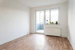 Erdgeschoßwohnung Schönebeck (Elbe) - 3 Zimmer, 62 m&sup2;, 370&euro; | Angebot:25570832