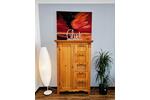 Gewerbeobjekt Arnsberg Obereimer - 450&euro; | Angebot:26636217
