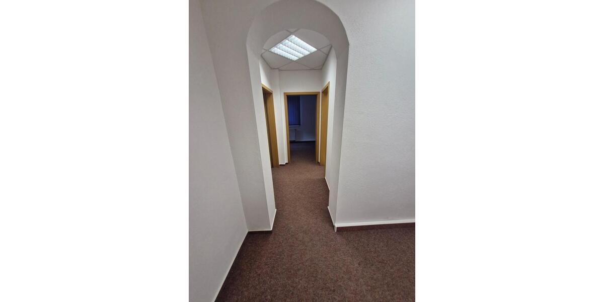 Gewerbeobjekt Oederan - 350&euro; | Angebot:24554186