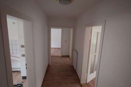 Wohnung Oderwitz Niederoderwitz - 3 Zimmer, 63 m&sup2;, 395&euro; | Angebot:27033445