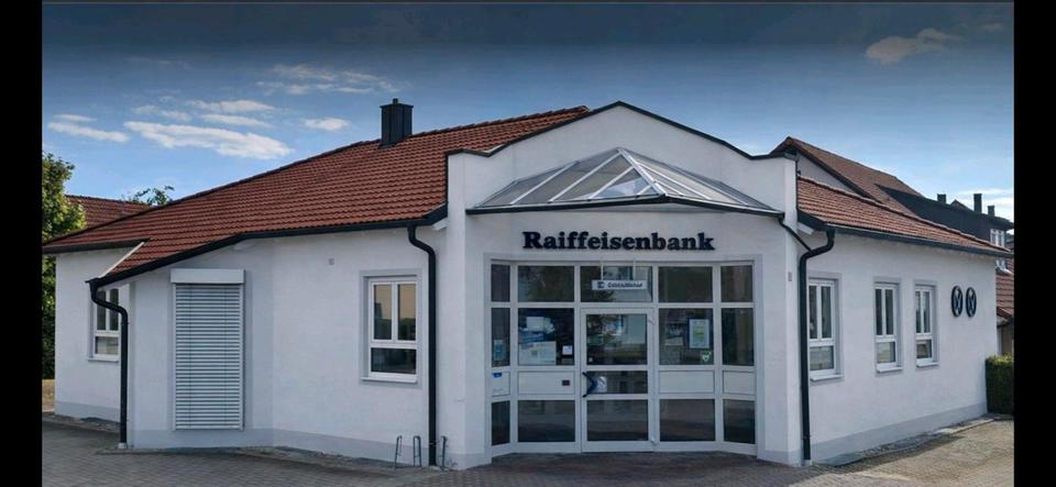 Gewerbeobjekt Abensberg - 11&euro; | Angebot:26611230