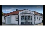 Gewerbeobjekt Abensberg - 11&euro; | Angebot:26611230