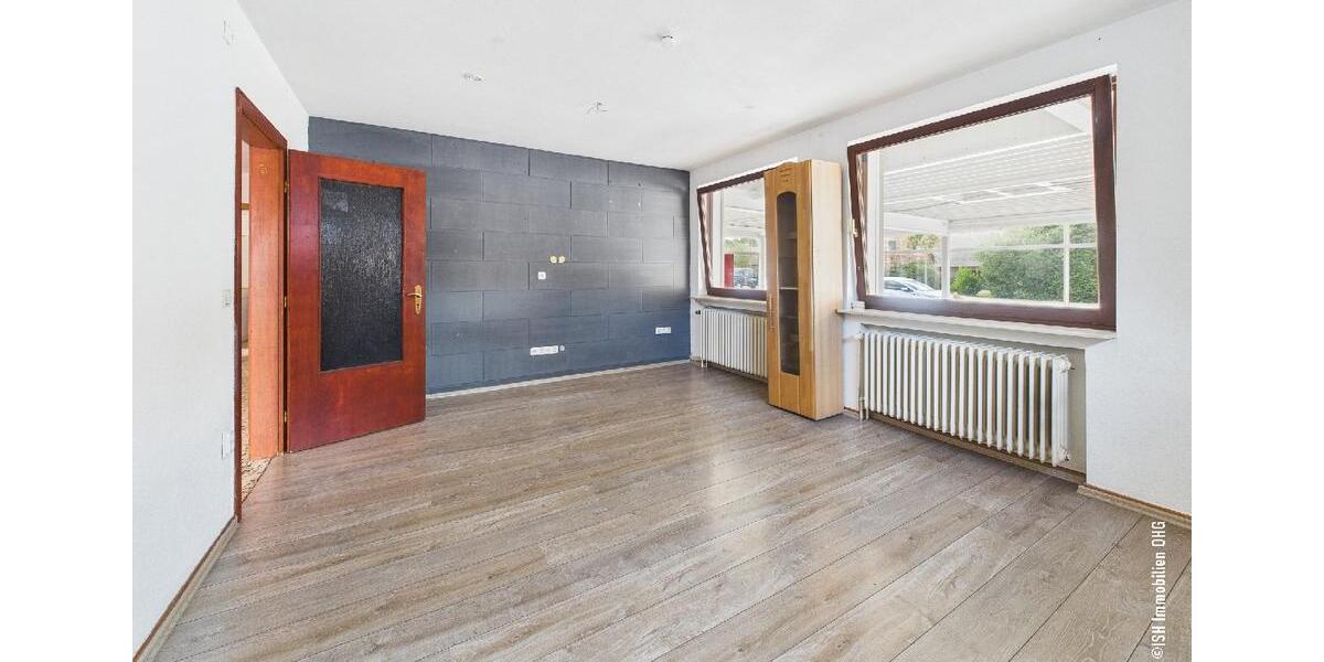 Gewerbeobjekt Hemmoor - 3.100&euro; | Angebot:22939862